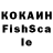 Кетамин VHQ igor korneew