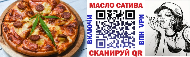 kraken зеркало  Ковров  Canna-Cookies марихуана  что такое  
