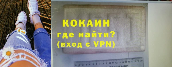 дурь Бронницы