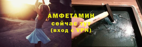 прущие грибы Верхнеуральск