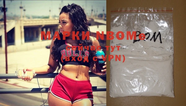 дурь Бронницы