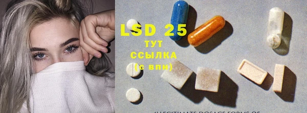 PSILOCYBIN Бугульма