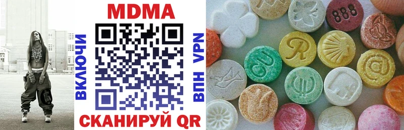 что такое наркотик  Ковров  МДМА молли 